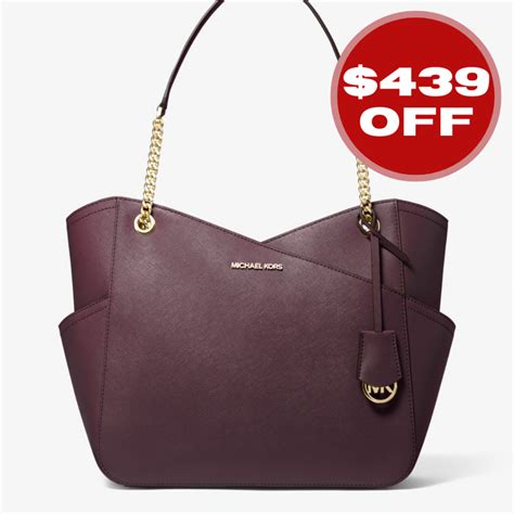 michael kors handbags black friday sale 2012|bolsos michael kors black friday.